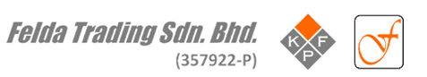 FELDA Trading Sdn Bhd
