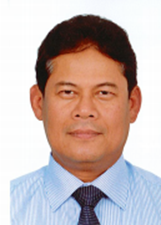 Zakaria Arshad
