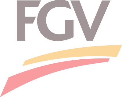 FGV