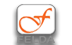 Felda