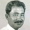 Datuk Suhaimi Zainuddin