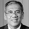 Dato' Ahmad Tarmizi Alias