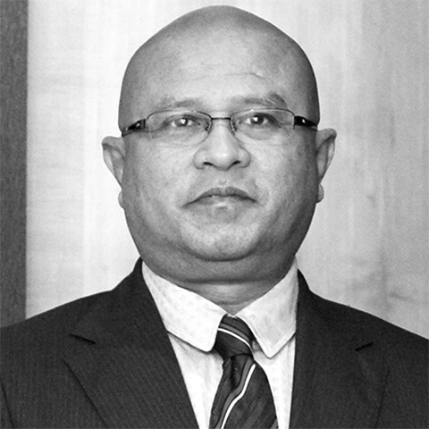 Datuk Hanapi Suhada