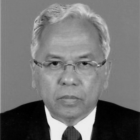 Datuk Sarchu Sawal