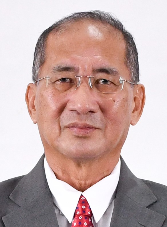 Dato' Amir